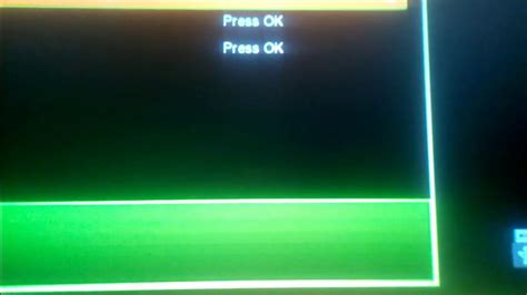 How To Install 888 Firmware Software in Ibon Plus Set Top Box.
